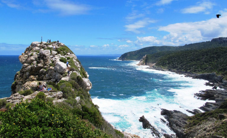 SANPark Activities | Game Watching | Hiking | Adventures | Relaxation